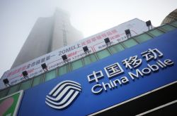 【10分钟科普下】镇江工厂招聘最新消息_哔哩哔哩